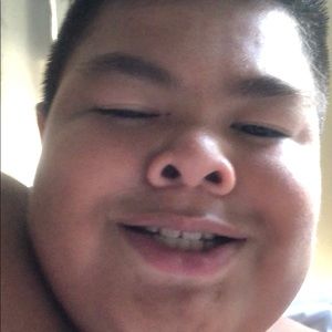 Meet your Posher, Lincoln